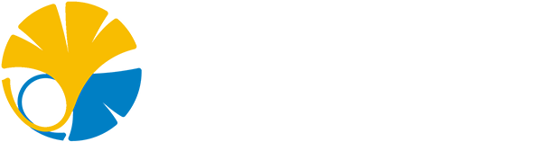 東京大学